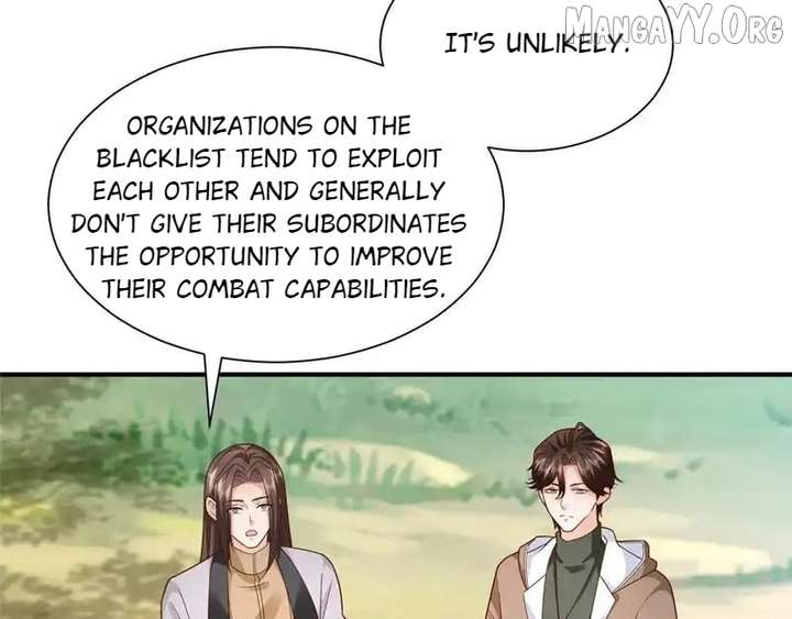 I randomly have a new career every week Chapter 857 397 045