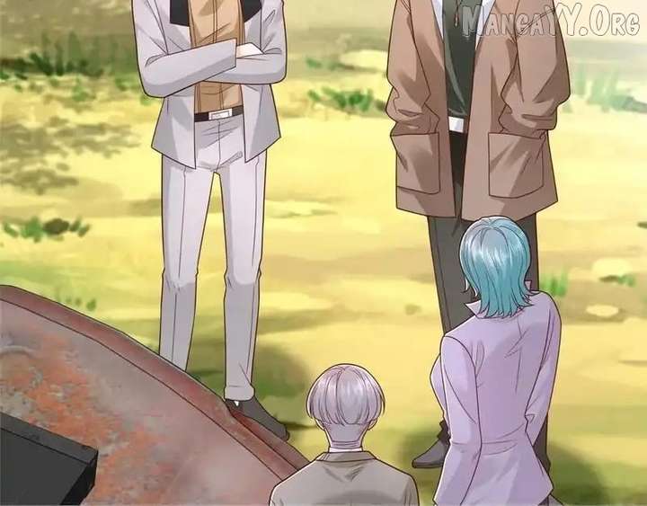 I randomly have a new career every week Chapter 857 398 046