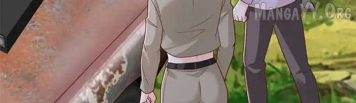 I randomly have a new career every week Chapter 857 399 047