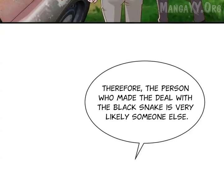 I randomly have a new career every week Chapter 857 400 048