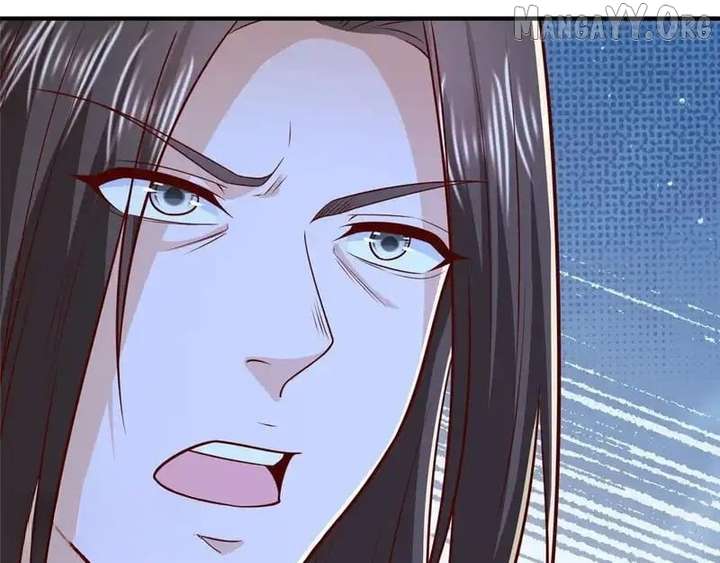 I randomly have a new career every week Chapter 857 401 049