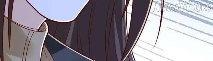 I randomly have a new career every week Chapter 857 402 050