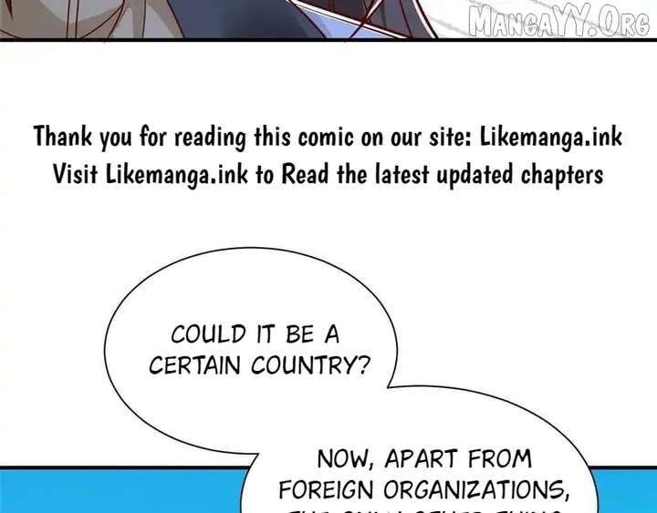 I randomly have a new career every week Chapter 857 403 051