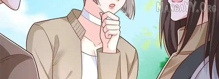 I randomly have a new career every week Chapter 857 405 053