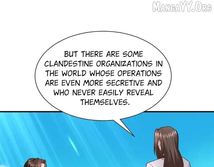 I randomly have a new career every week Chapter 857 407 055