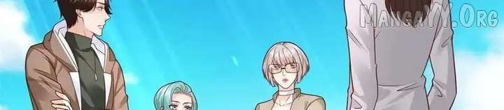 I randomly have a new career every week Chapter 857 408 056