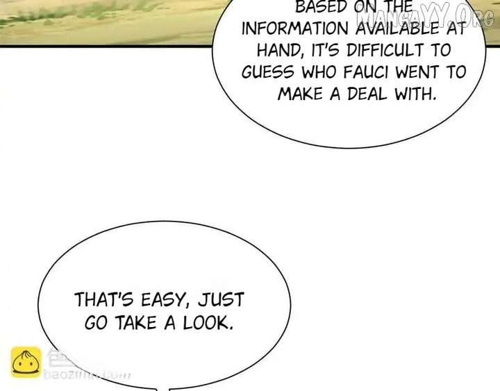 I randomly have a new career every week Chapter 857 410 058