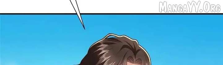 I randomly have a new career every week Chapter 857 411 059