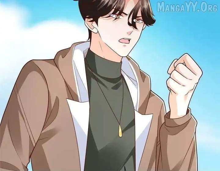 I randomly have a new career every week Chapter 857 412 060