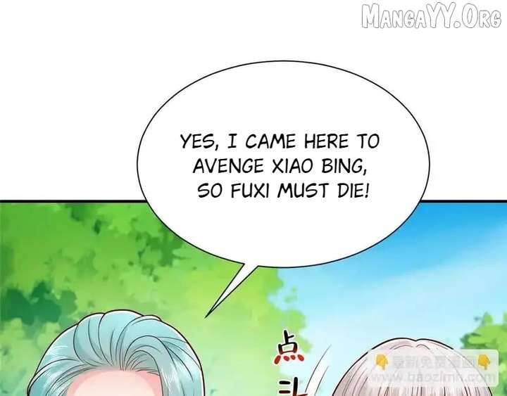 I randomly have a new career every week Chapter 857 415 063