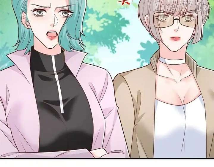 I randomly have a new career every week Chapter 857 416 064