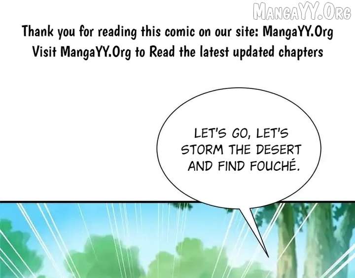 I randomly have a new career every week Chapter 857 418 066