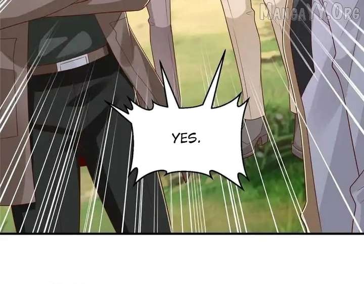 I randomly have a new career every week Chapter 857 421 069