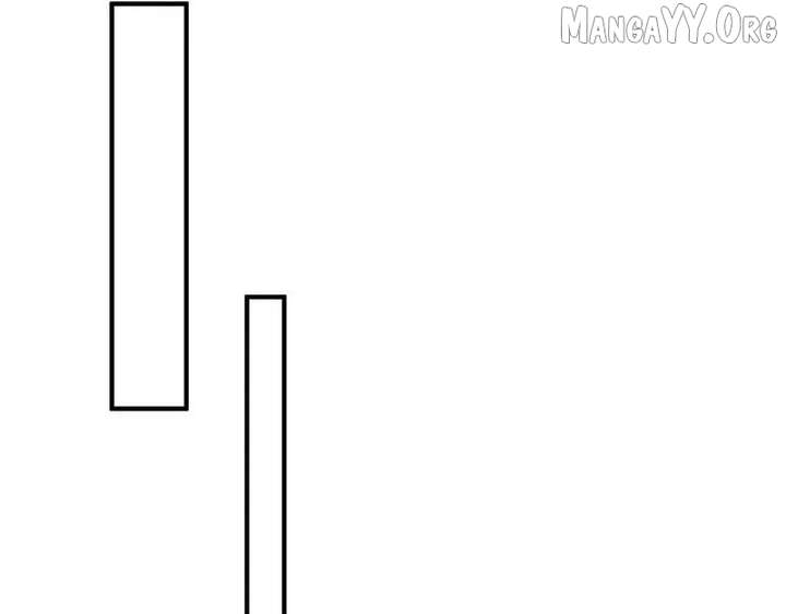 I randomly have a new career every week Chapter 857 422 070