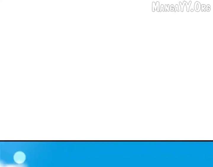 I randomly have a new career every week Chapter 857 424 072