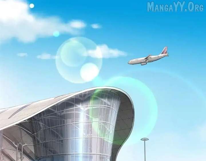 I randomly have a new career every week Chapter 857 425 073