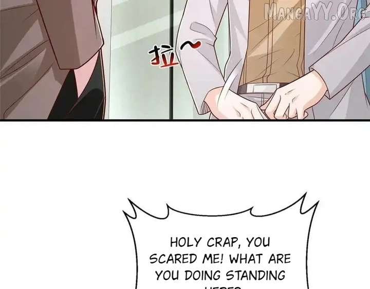 I randomly have a new career every week Chapter 857 430 078