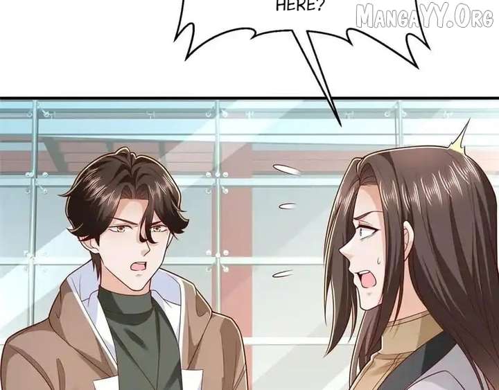 I randomly have a new career every week Chapter 857 431 079