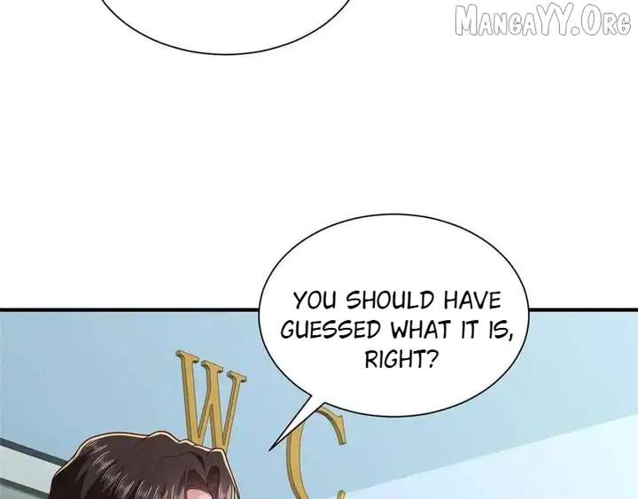 I randomly have a new career every week Chapter 857 434 082