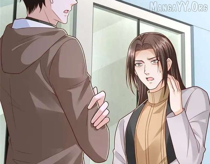 I randomly have a new career every week Chapter 857 436 084