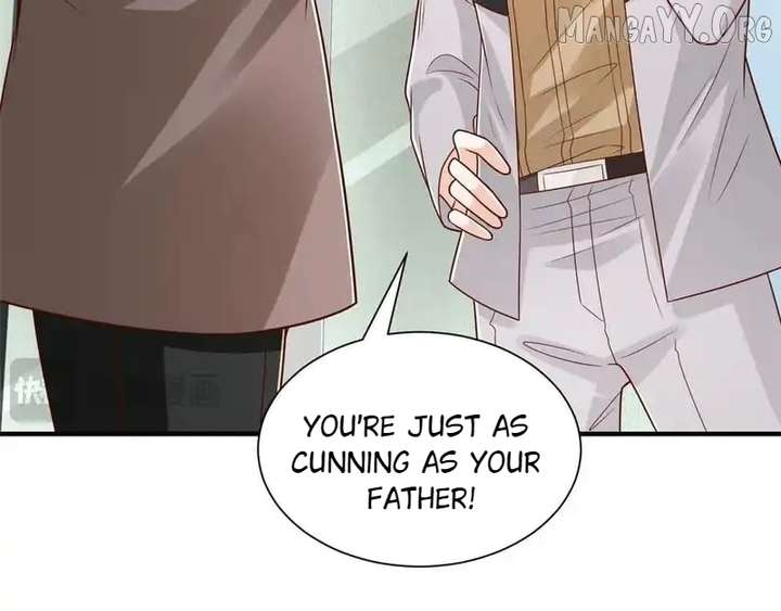 I randomly have a new career every week Chapter 857 437 085