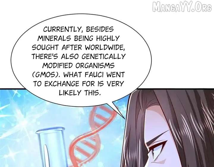 I randomly have a new career every week Chapter 857 439 087