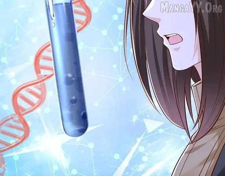 I randomly have a new career every week Chapter 857 440 088