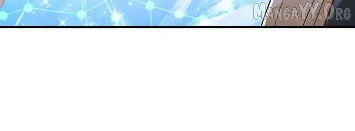 I randomly have a new career every week Chapter 857 441 089