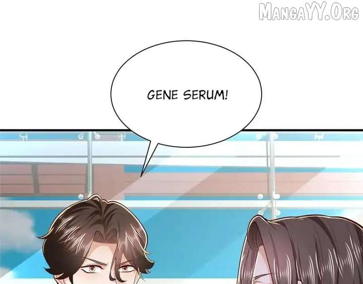 I randomly have a new career every week Chapter 857 442 090