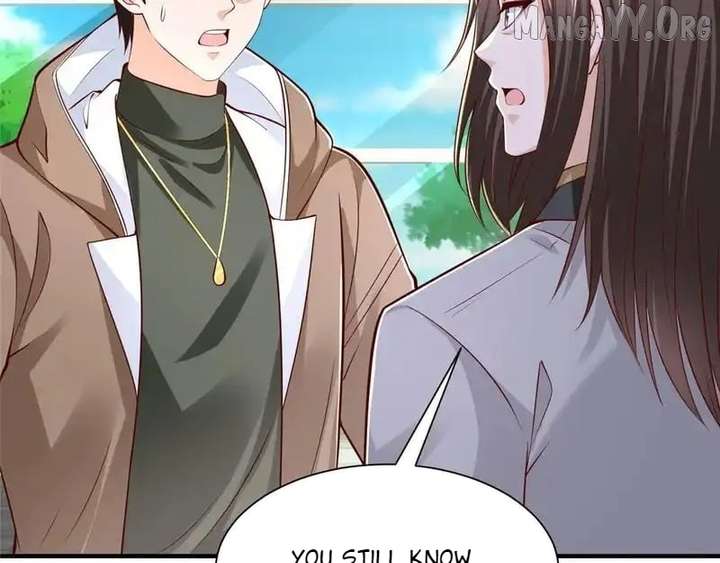 I randomly have a new career every week Chapter 857 443 091