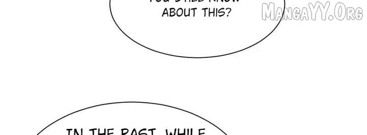 I randomly have a new career every week Chapter 857 444 092