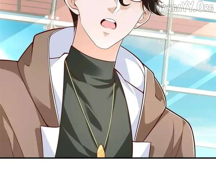 I randomly have a new career every week Chapter 857 446 094