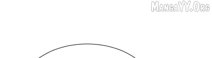 I randomly have a new career every week Chapter 857 447 095