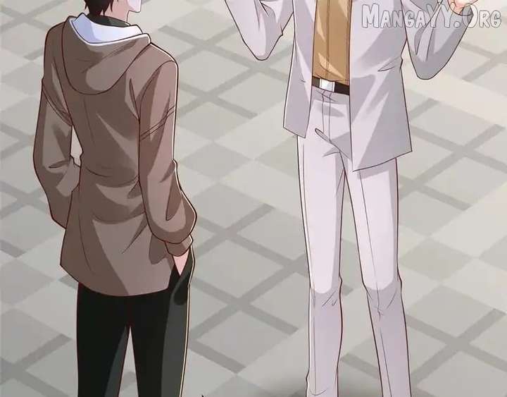 I randomly have a new career every week Chapter 857 449 097