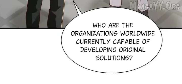 I randomly have a new career every week Chapter 857 450 098