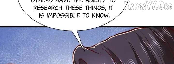 I randomly have a new career every week Chapter 857 453 101