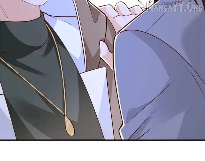 I randomly have a new career every week Chapter 857 455 103