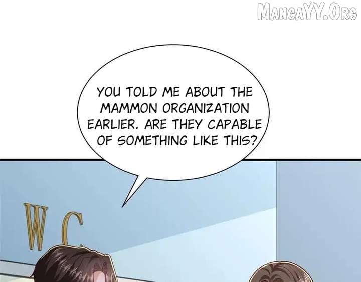 I randomly have a new career every week Chapter 857 457 105