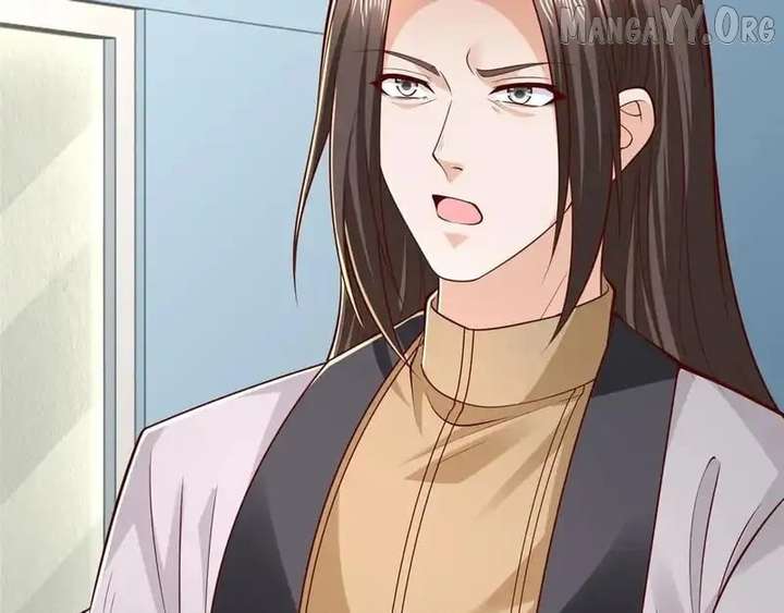 I randomly have a new career every week Chapter 857 461 109