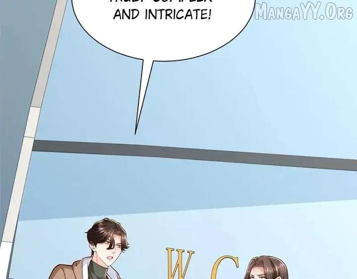 I randomly have a new career every week Chapter 857 464 112