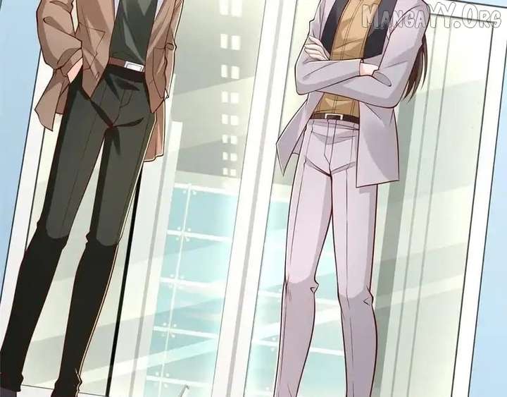 I randomly have a new career every week Chapter 857 466 114