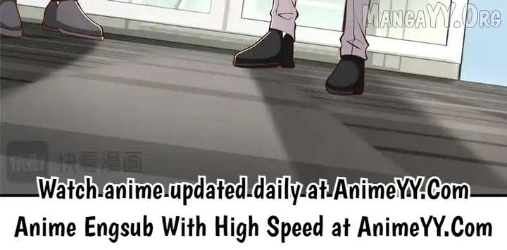 I randomly have a new career every week Chapter 857 467 115