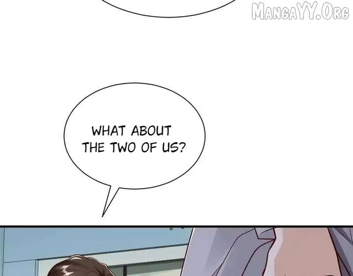 I randomly have a new career every week Chapter 858 323 004