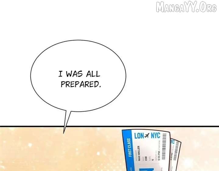 I randomly have a new career every week Chapter 858 326 007