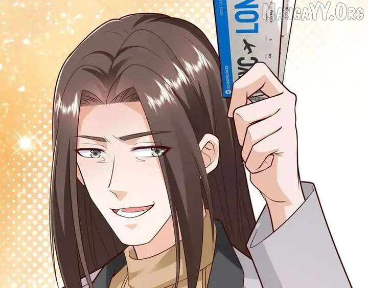 I randomly have a new career every week Chapter 858 327 008