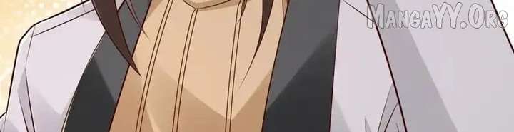 I randomly have a new career every week Chapter 858 328 009