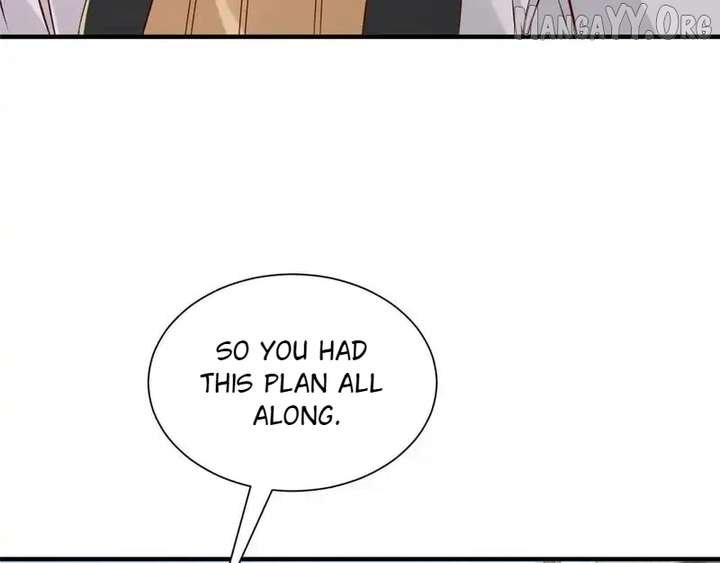 I randomly have a new career every week Chapter 858 329 010