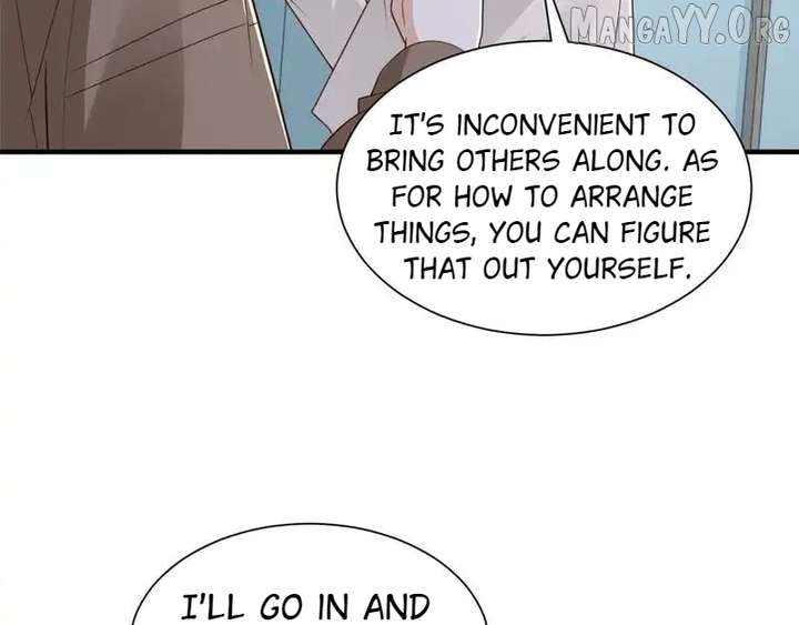 I randomly have a new career every week Chapter 858 332 013