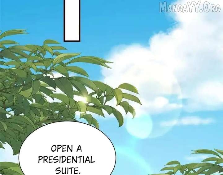 I randomly have a new career every week Chapter 858 336 017