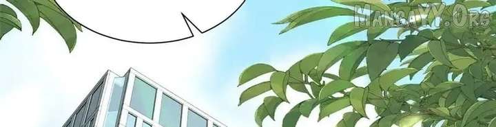 I randomly have a new career every week Chapter 858 337 018